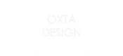 Oxta Design