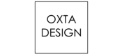 Oxta Design