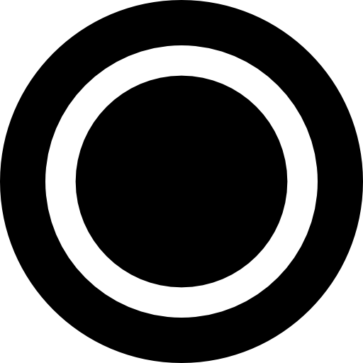 Ticker Image