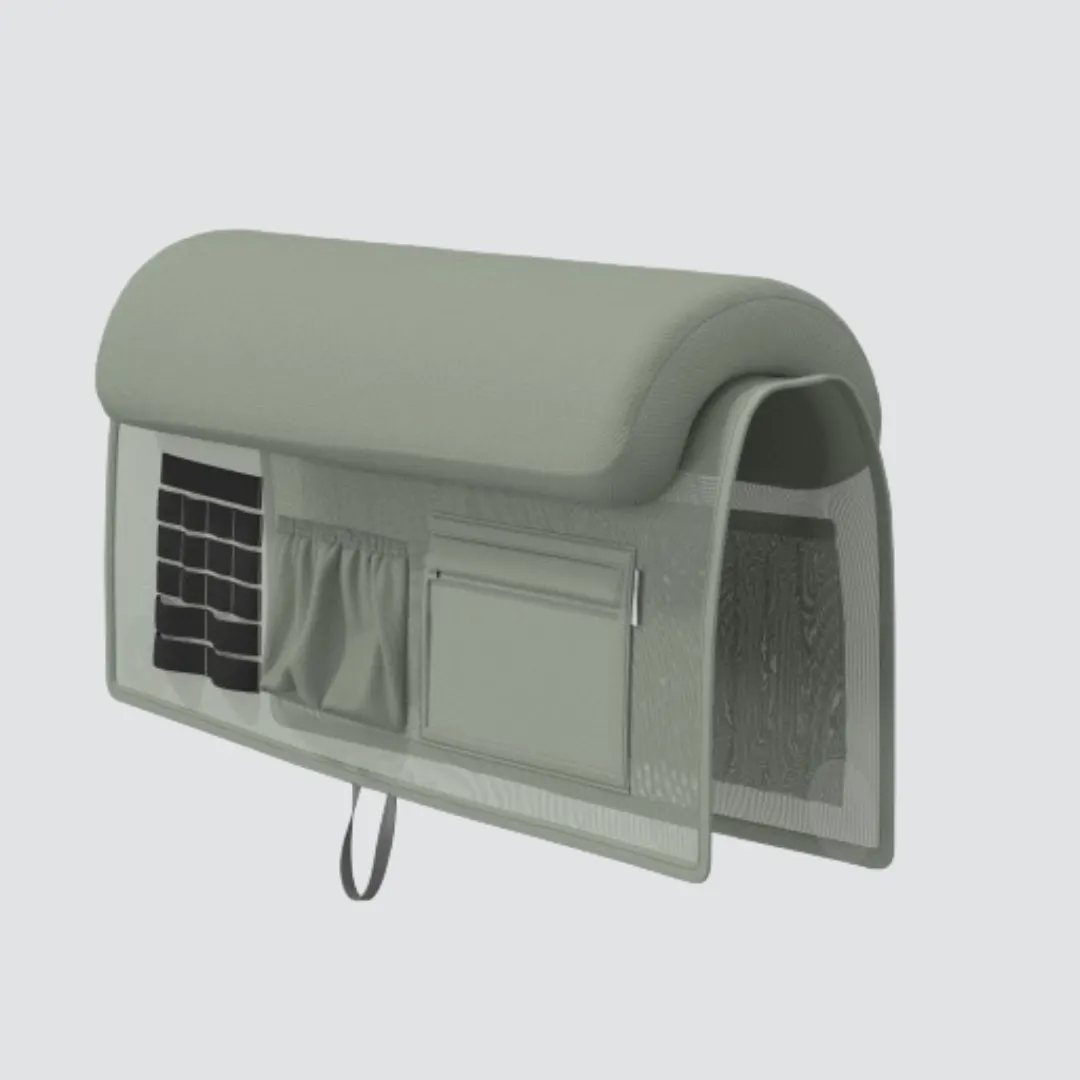 Bath Kneeler