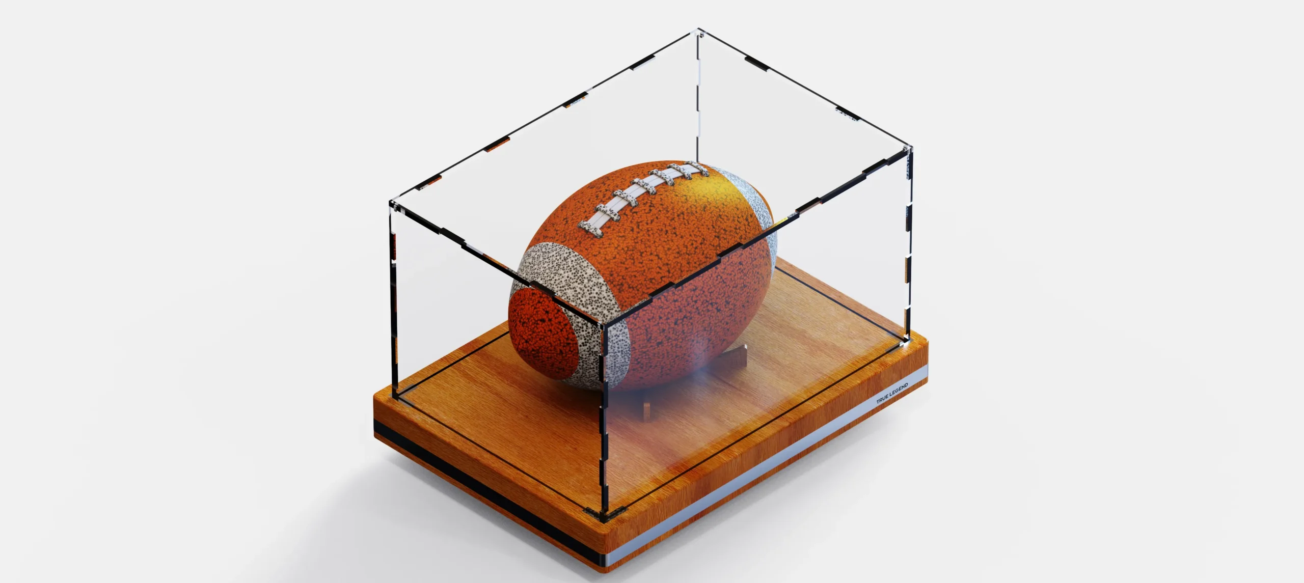 Football Display Case-08-opt