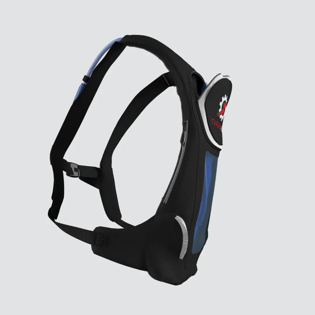 Hydration Backpack