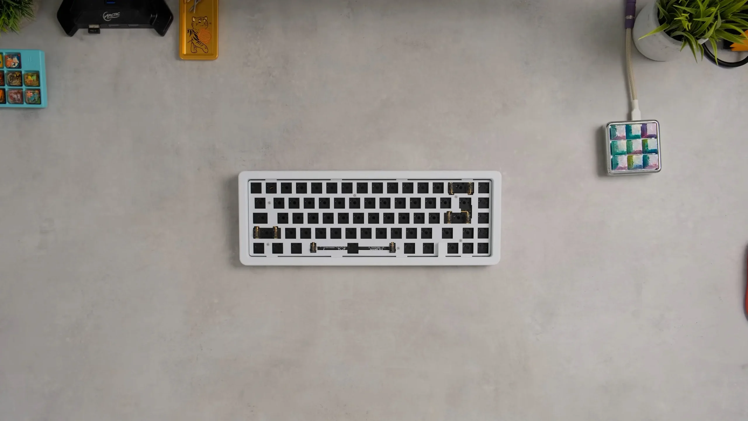 Aurora65-Oxta Design-Product Design Company Sydney (11)-opt