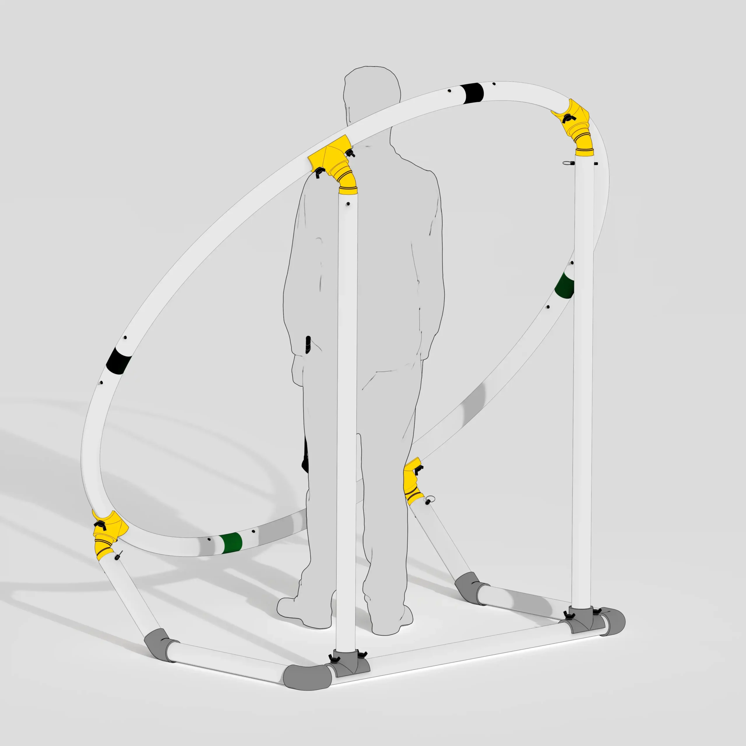 Industrial Product Design-Sydney-Melboure-Australia-Product Design Company AU (16)