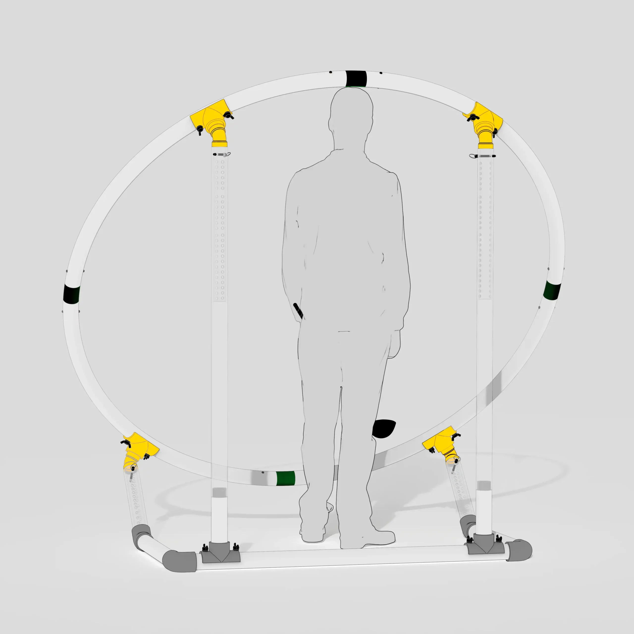 Industrial Product Design-Sydney-Melboure-Australia-Product Design Company AU (29)