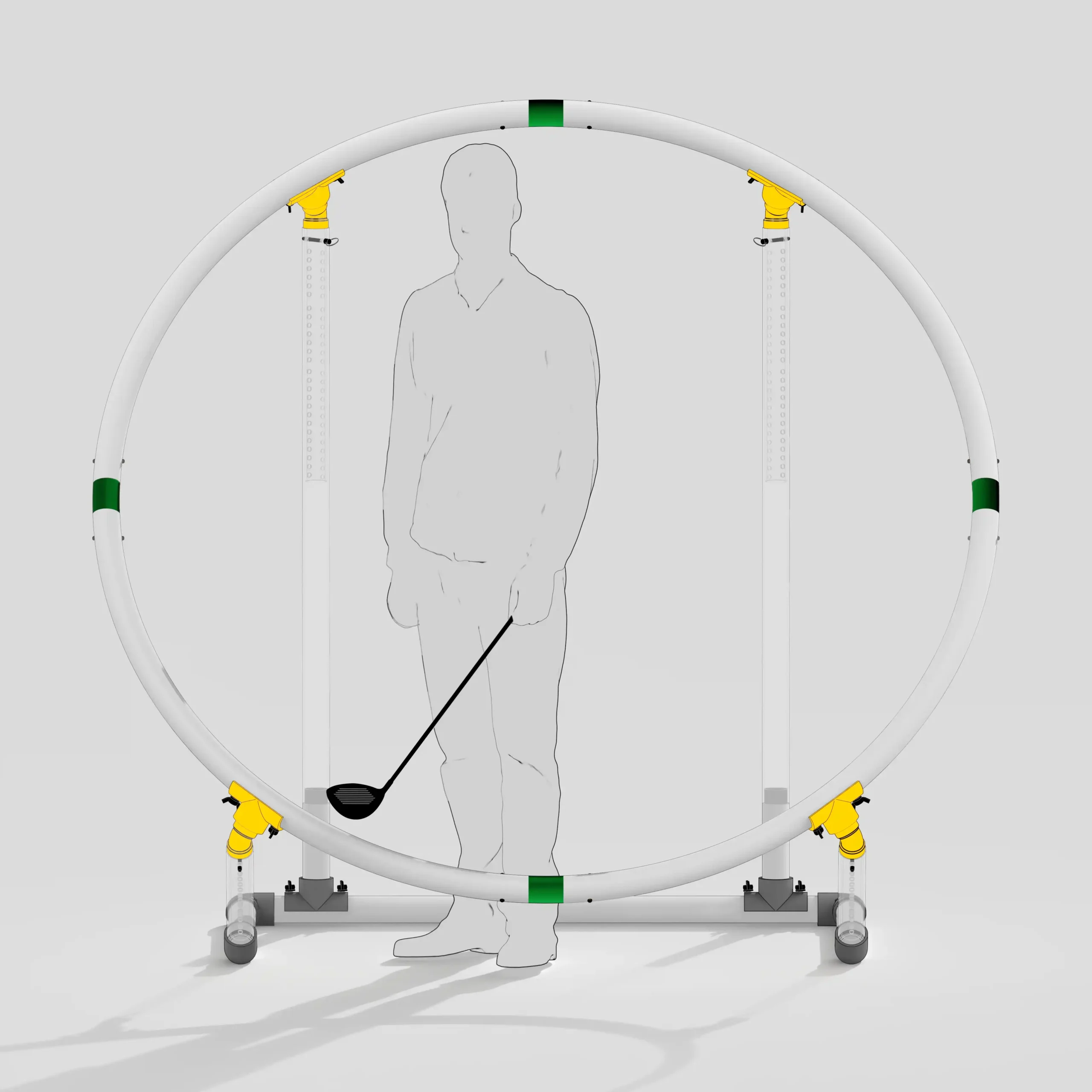 Industrial Product Design-Sydney-Melboure-Australia-Product Design Company AU (30)