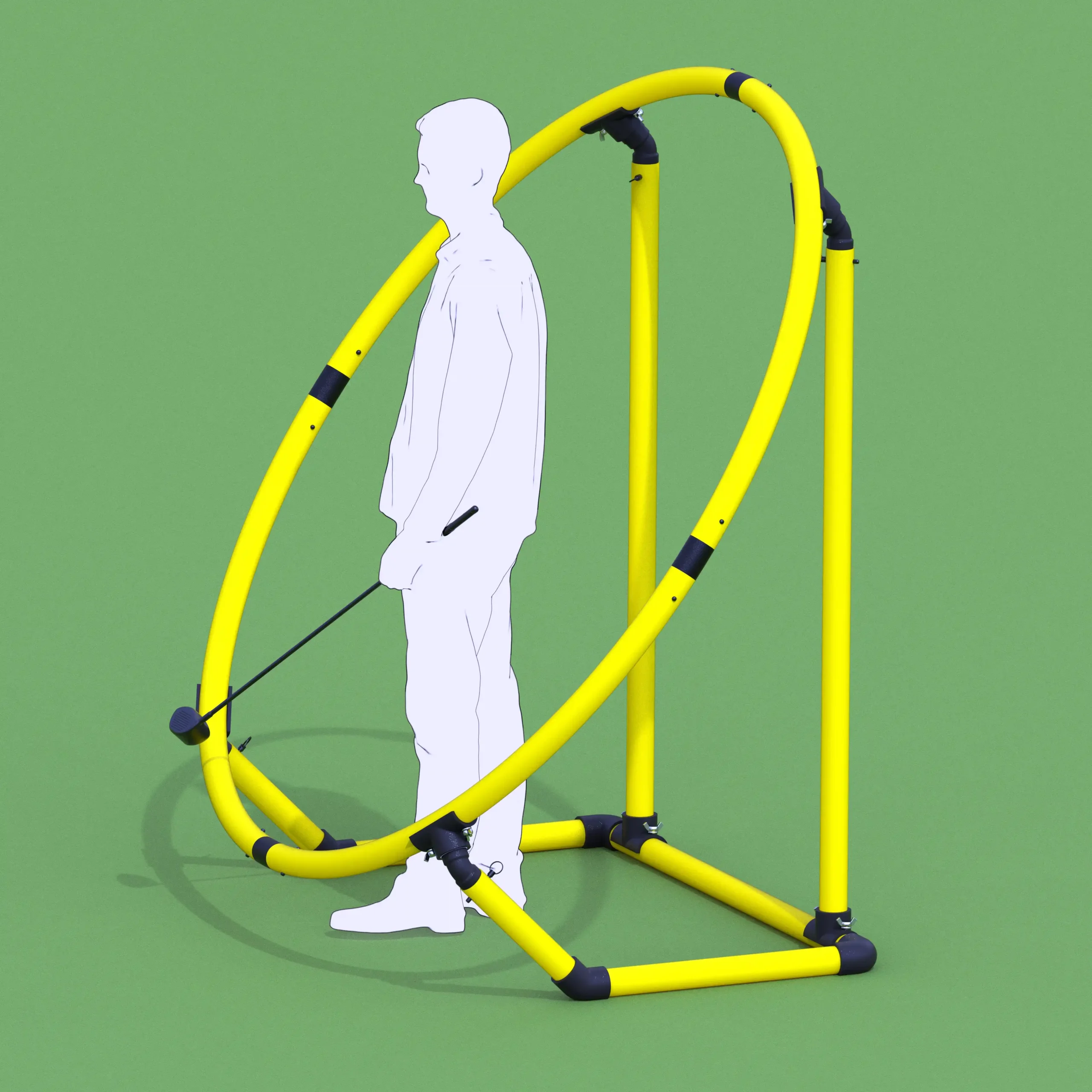 Industrial Product Design-Sydney-Melboure-Australia-Product Design Company AU (4)