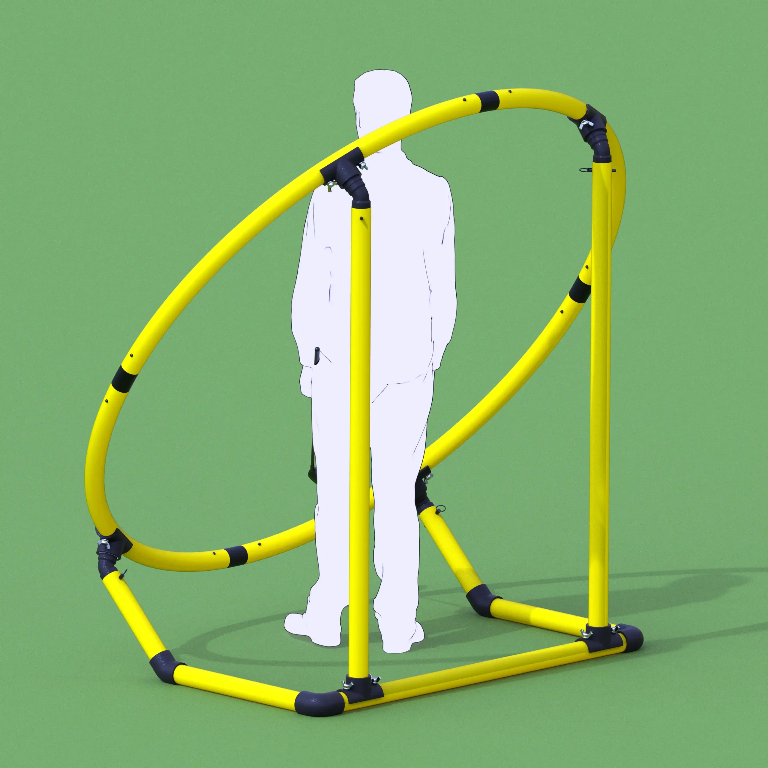 Industrial Product Design-Sydney-Melboure-Australia-Product Design Company AU (5)