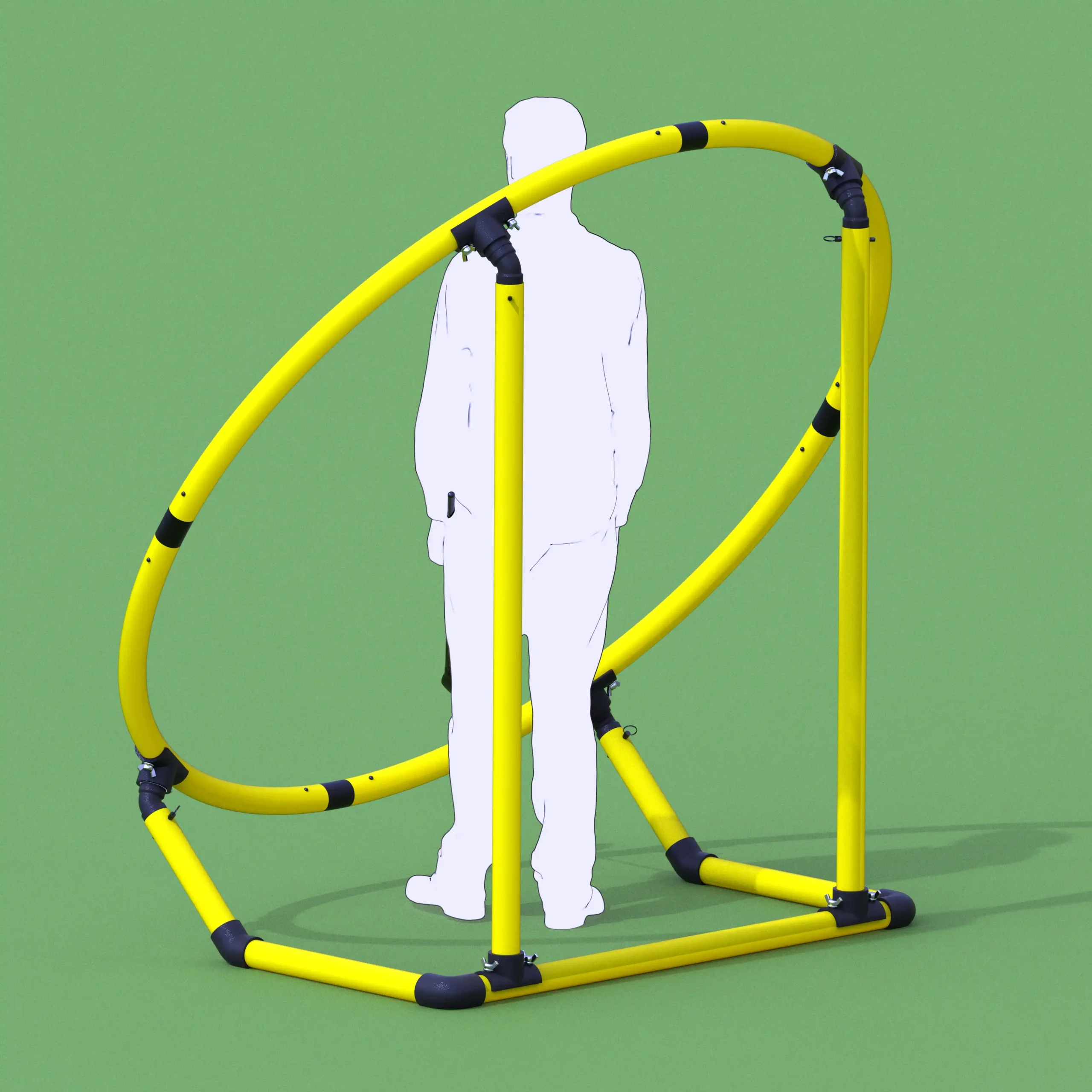 Industrial Product Design-Sydney-Melboure-Australia-Product Design Company AU (6)