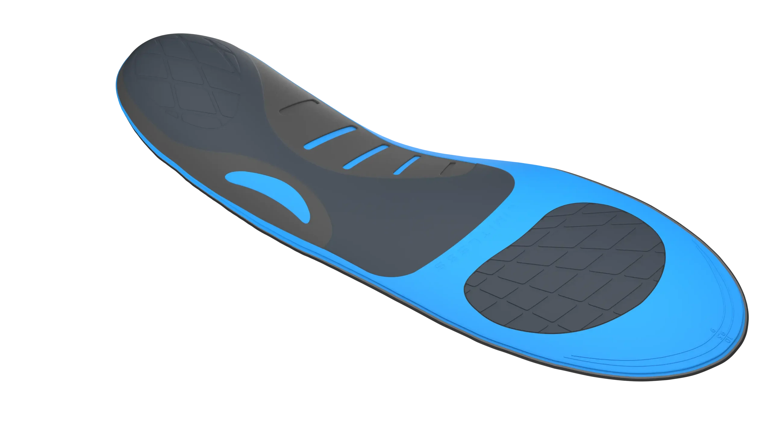 Limitless Soles-02-opt