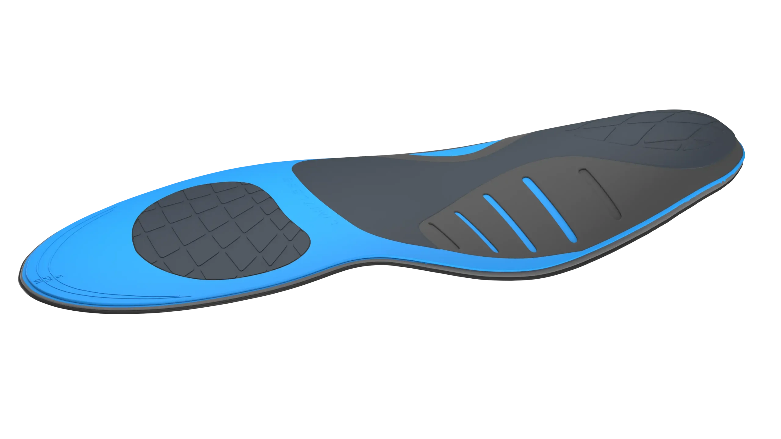 Limitless Soles-03-opt