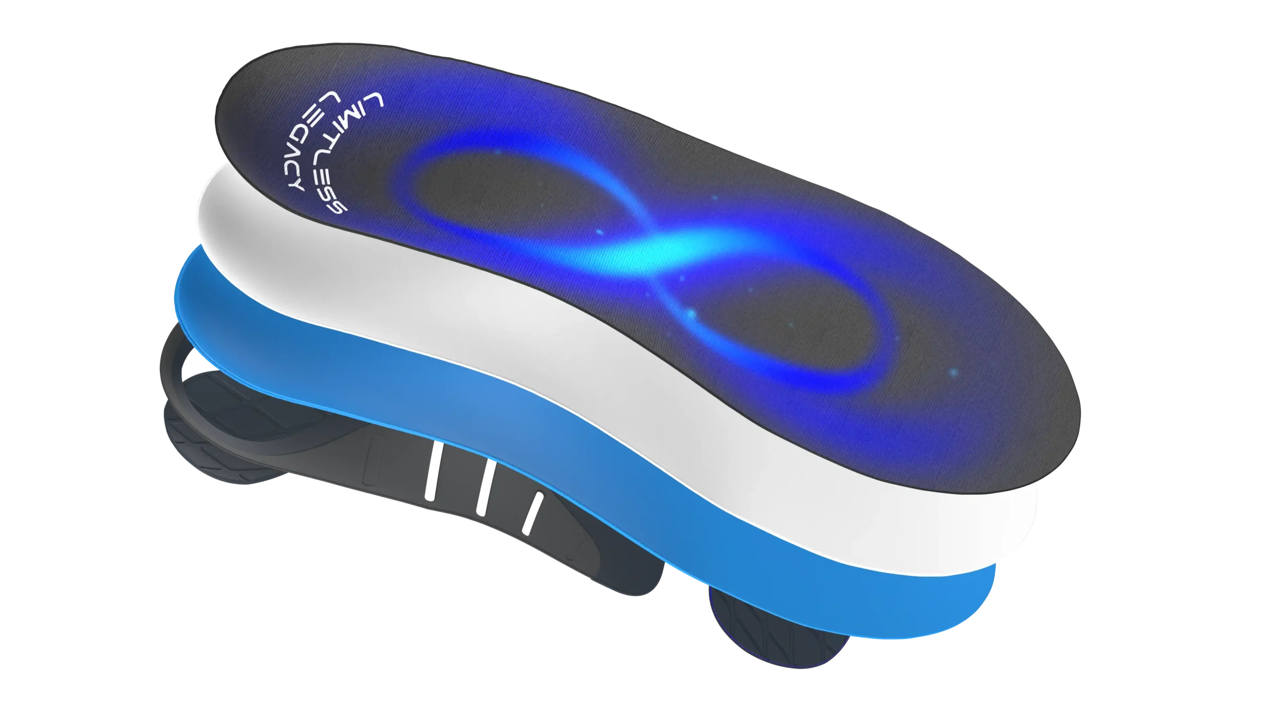 Limitless Soles-exp 03-opt