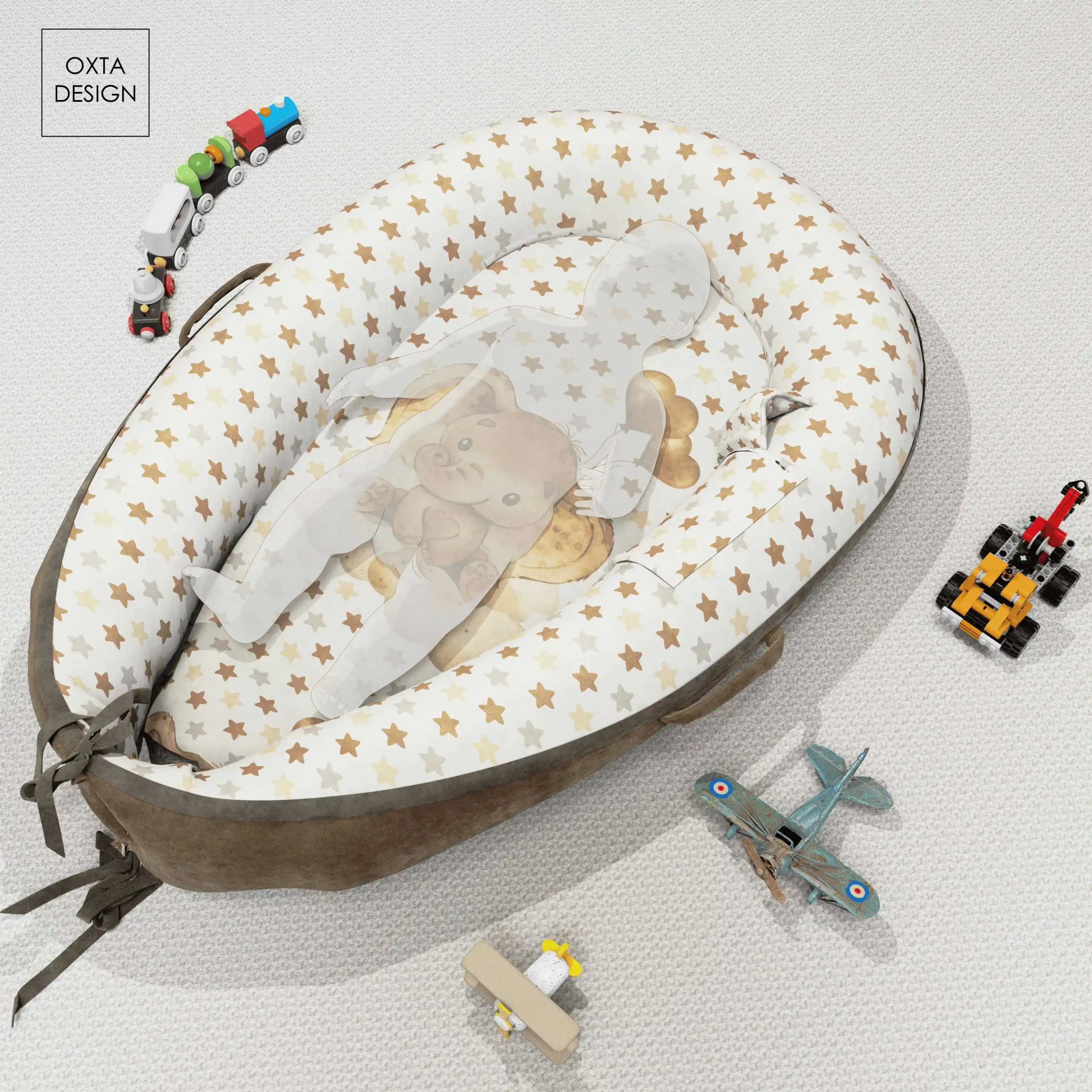 Oxta-Baby Lounger-Potrait.2-opt-opt