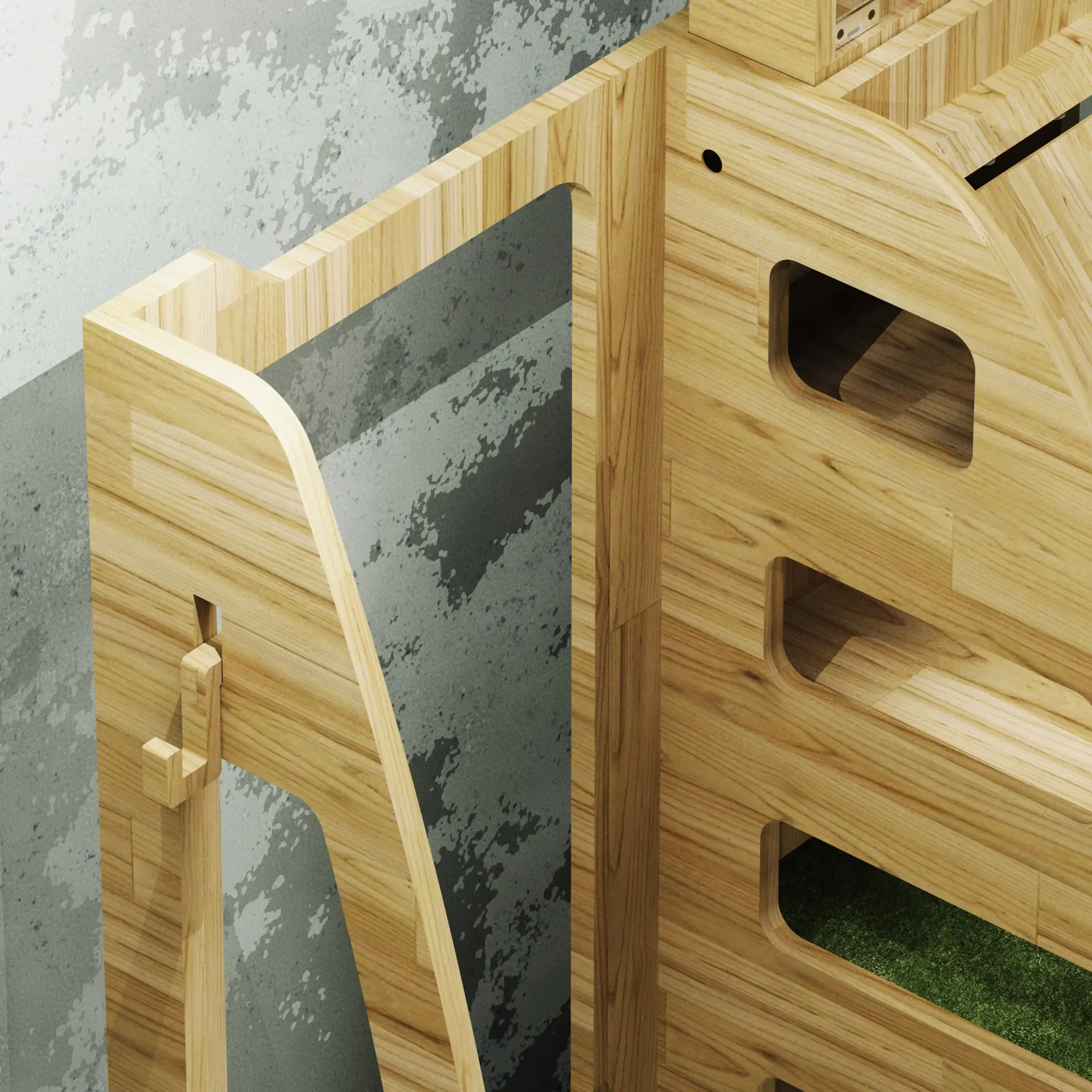 Oxta- Golf Storage Organizer.11-opt