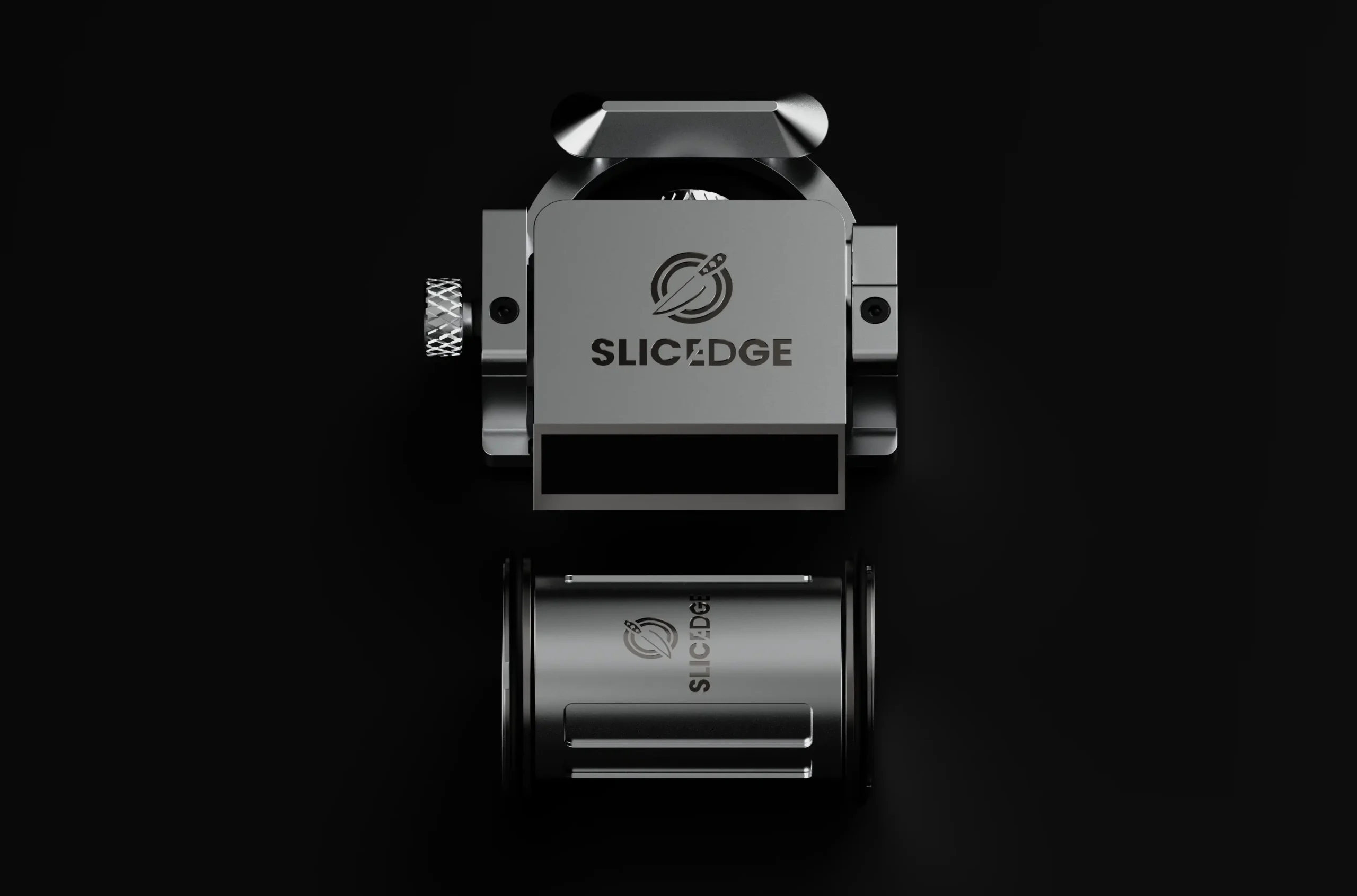 SlicEdge-Here Renders.73-opt
