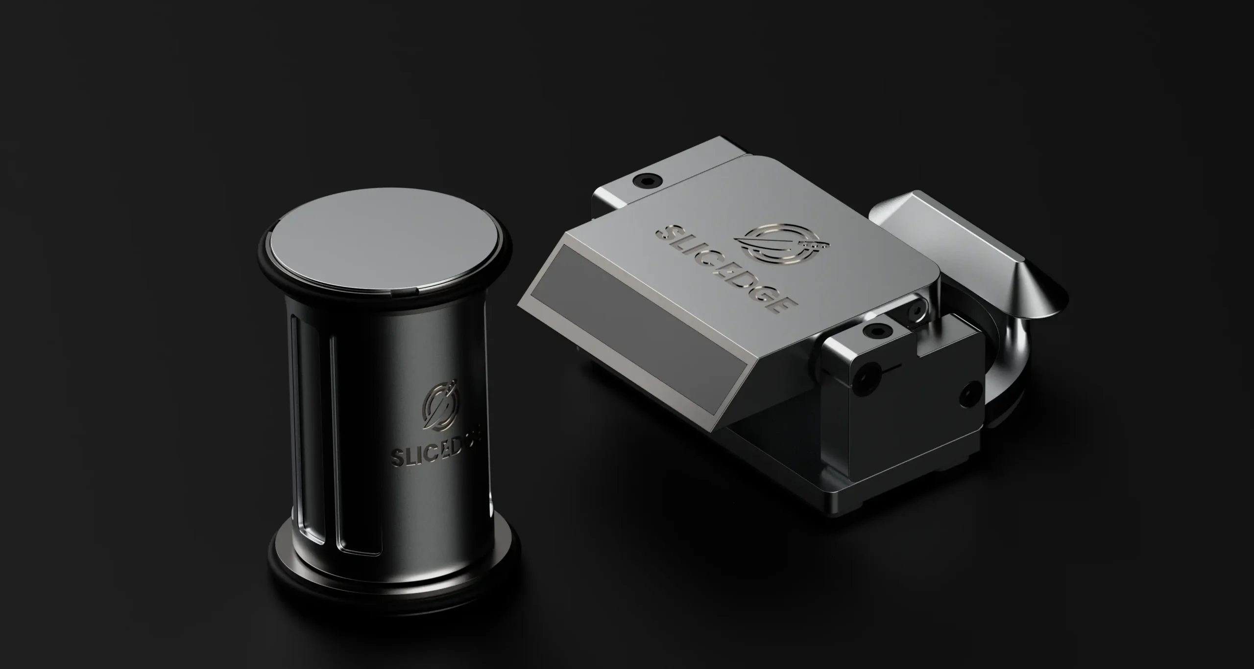 SlicEdge-Here Renders.74-opt
