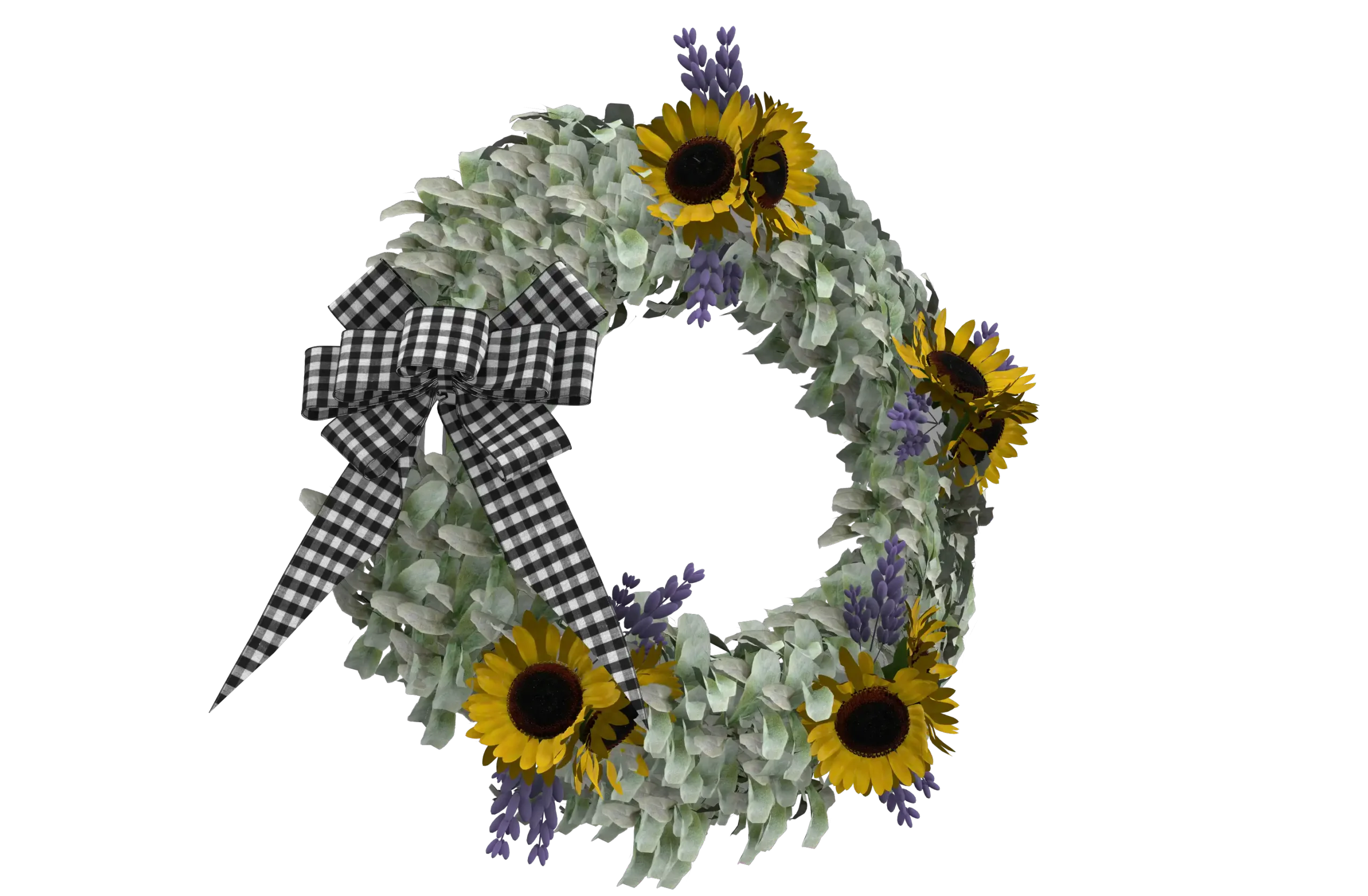 Summer Wreath-02-opt