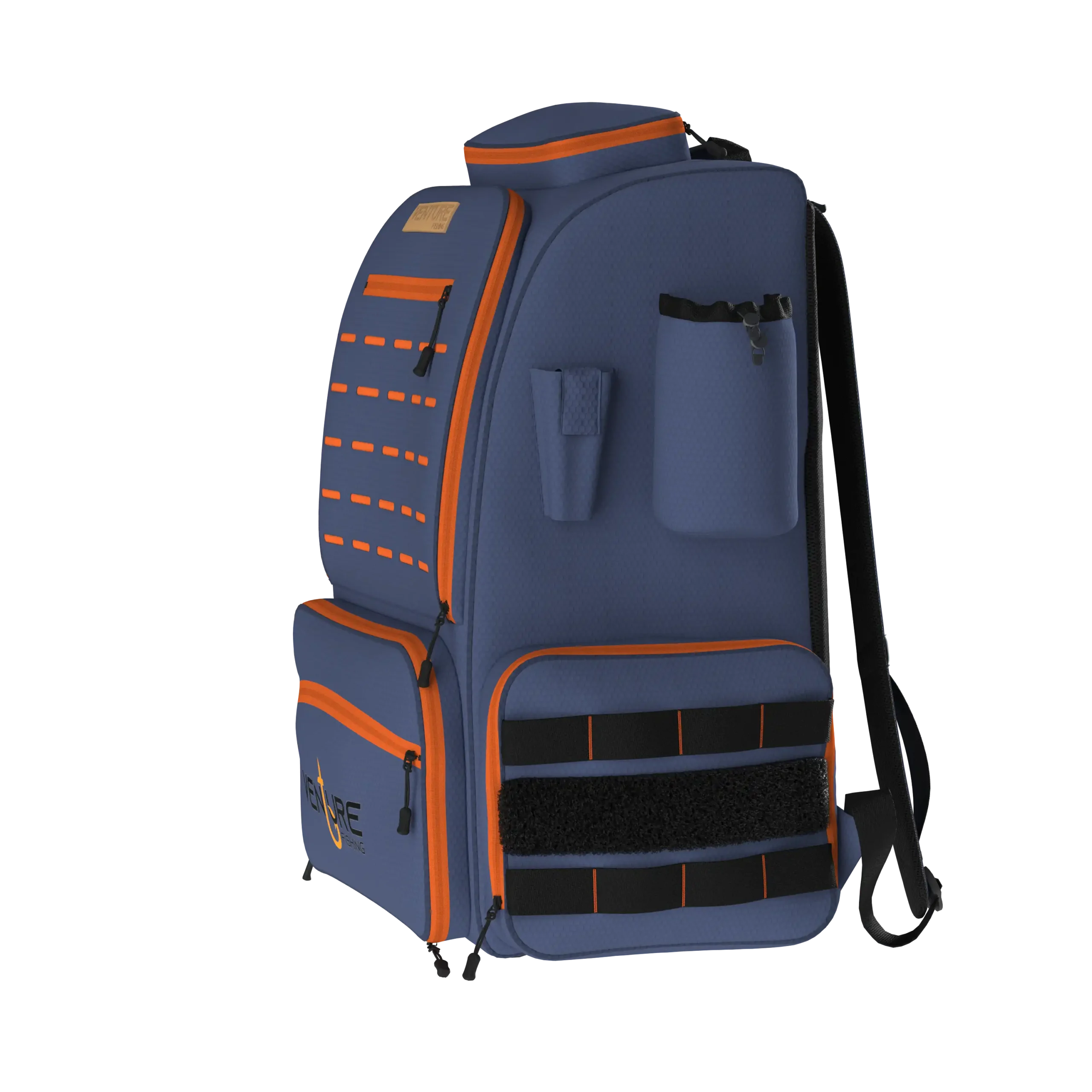 Venture bag (6)-opt