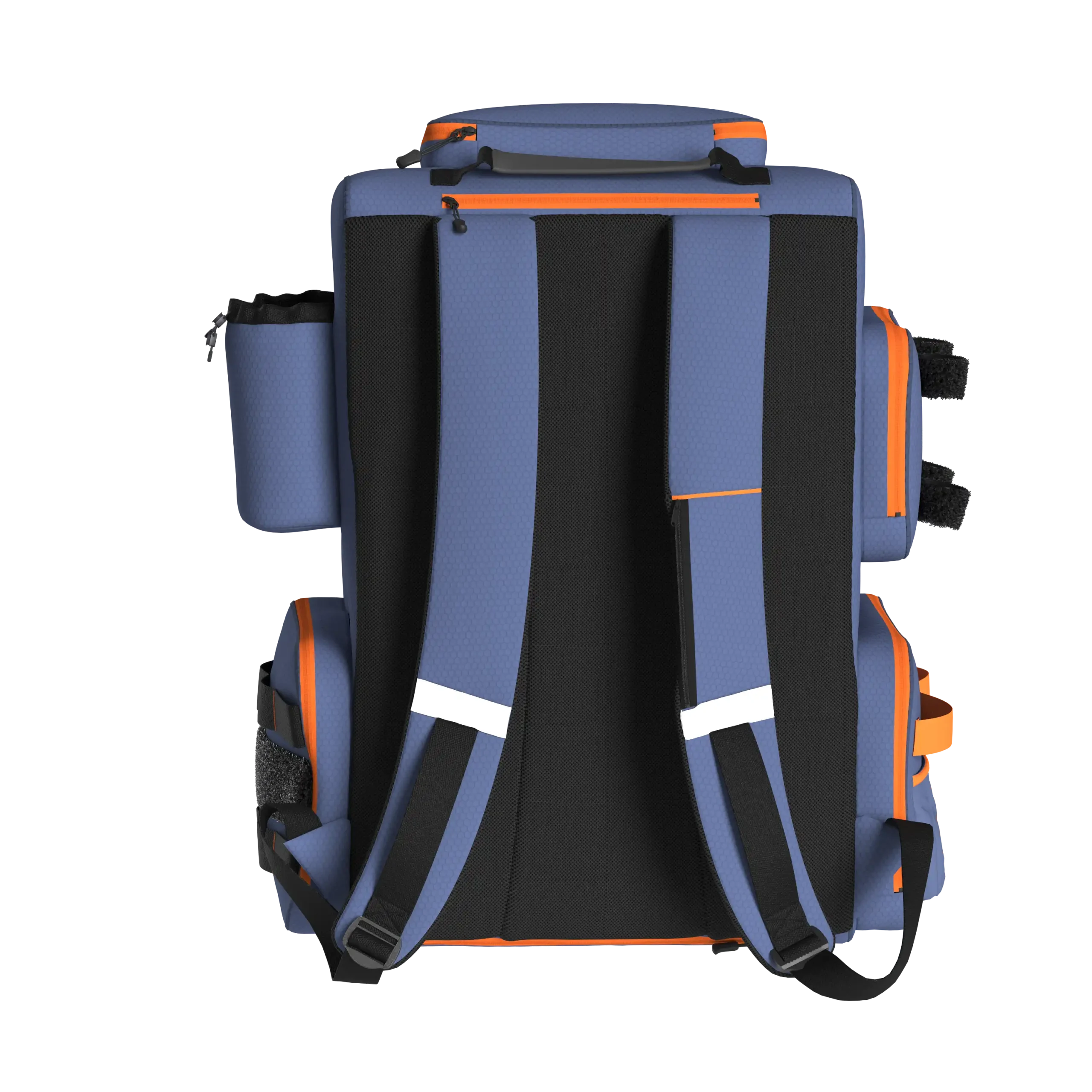 Venture bag (8)-opt