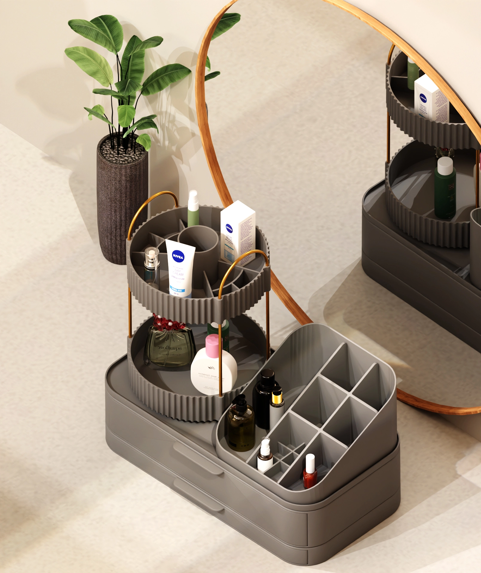 innovative-industrial-design-services-3D