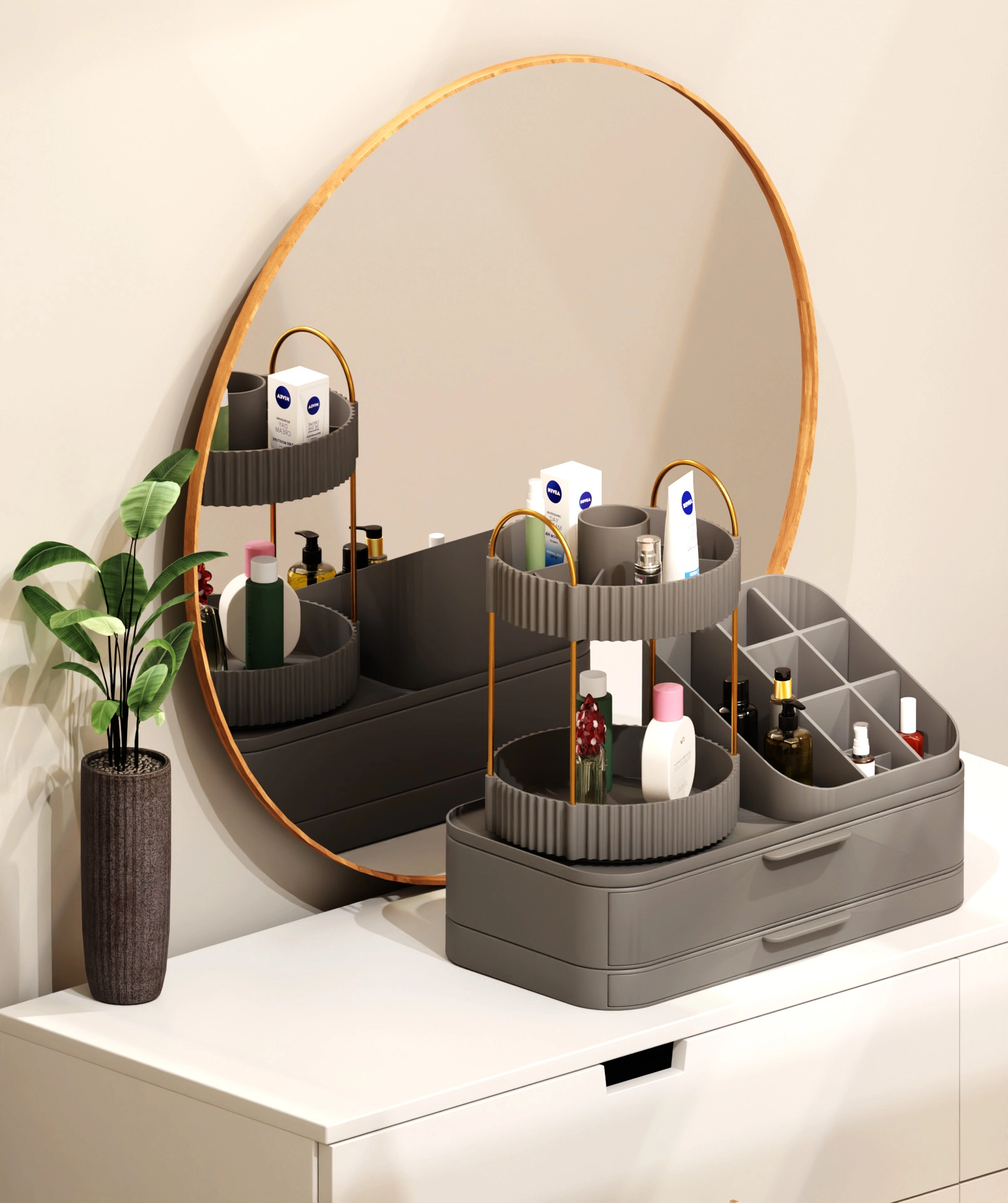 innovative-industrial-design-services-oxta