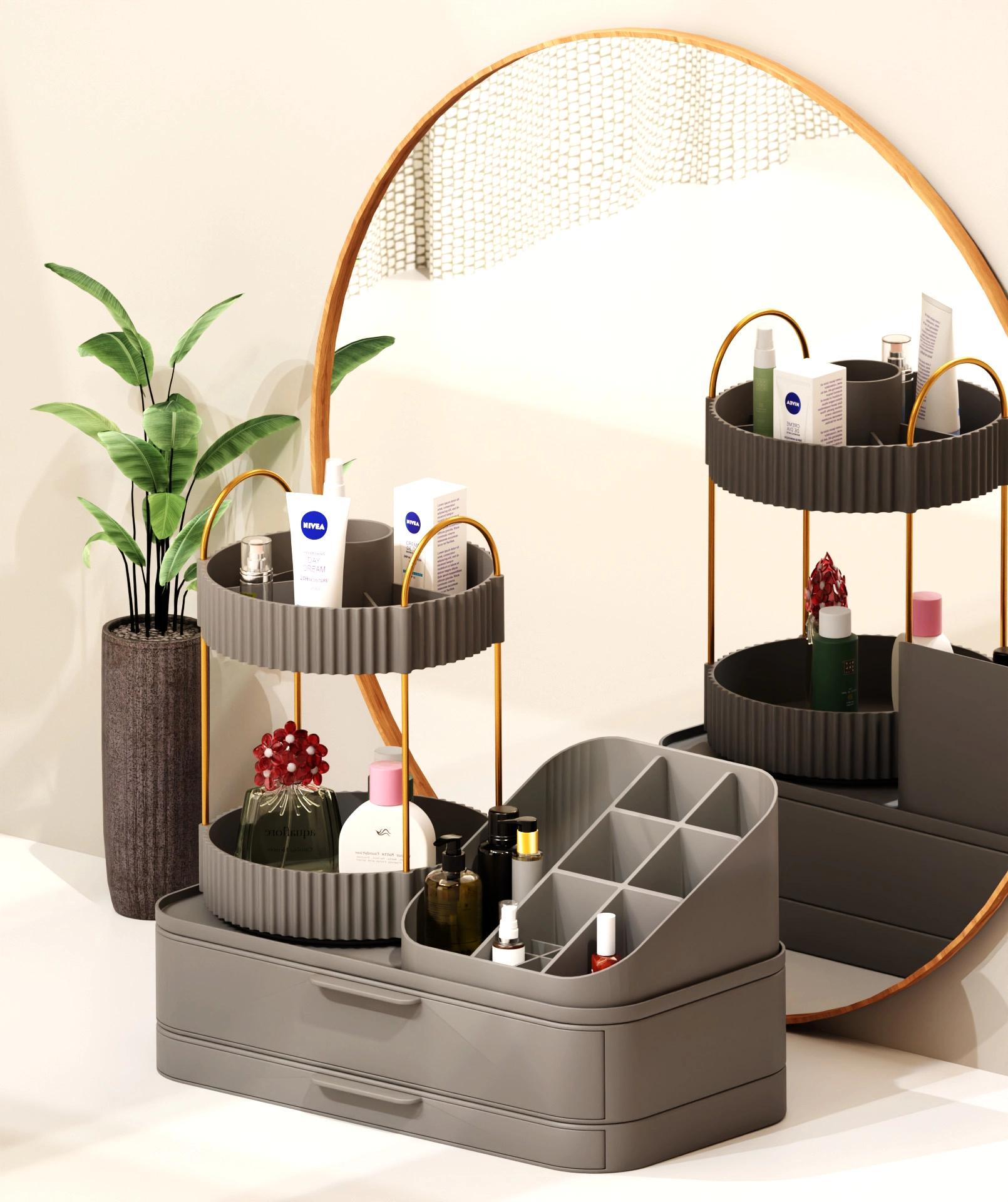 innovative-industrial-design-services