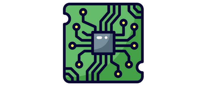 Custom web design