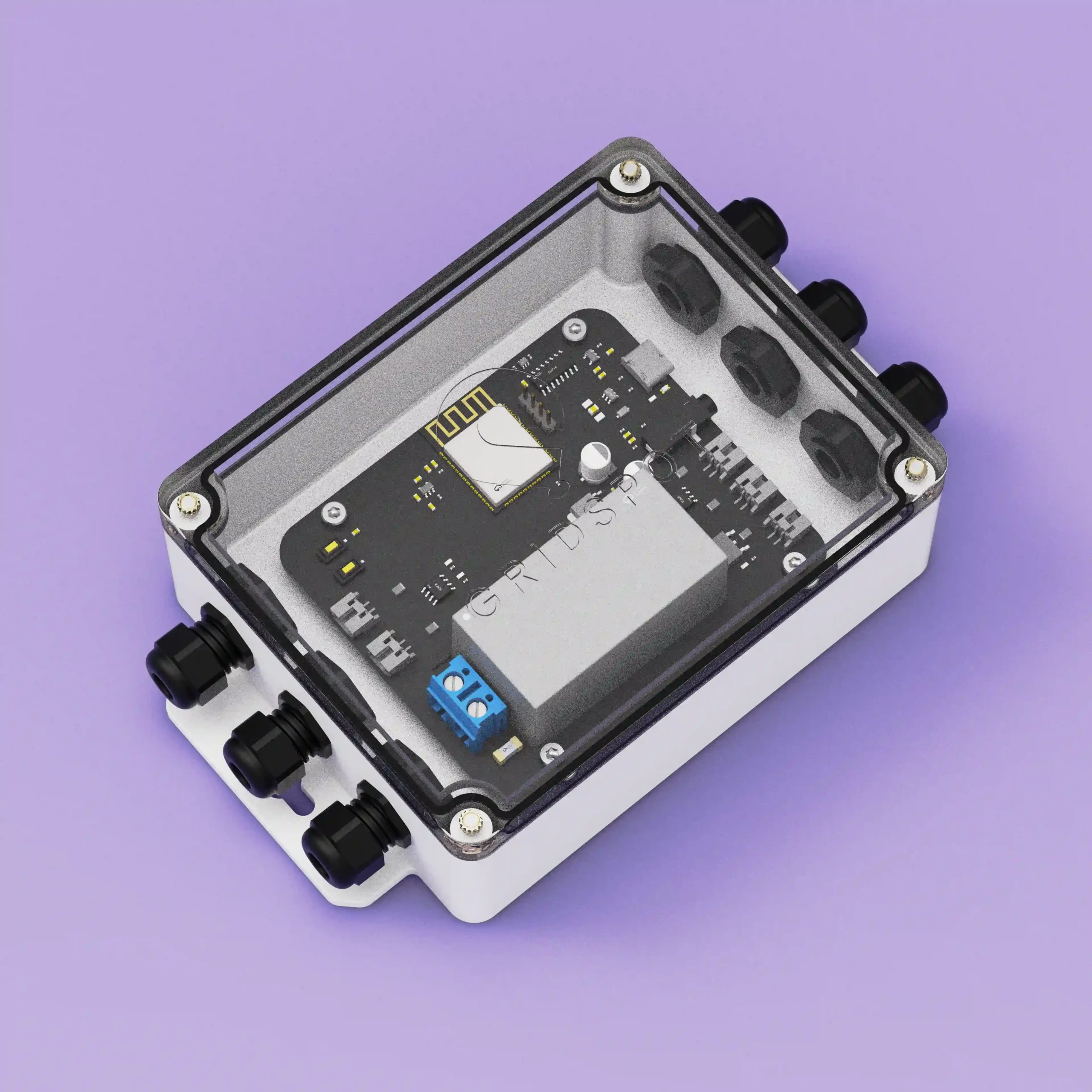 Gridspot-Pcb Enclosure.17-opt