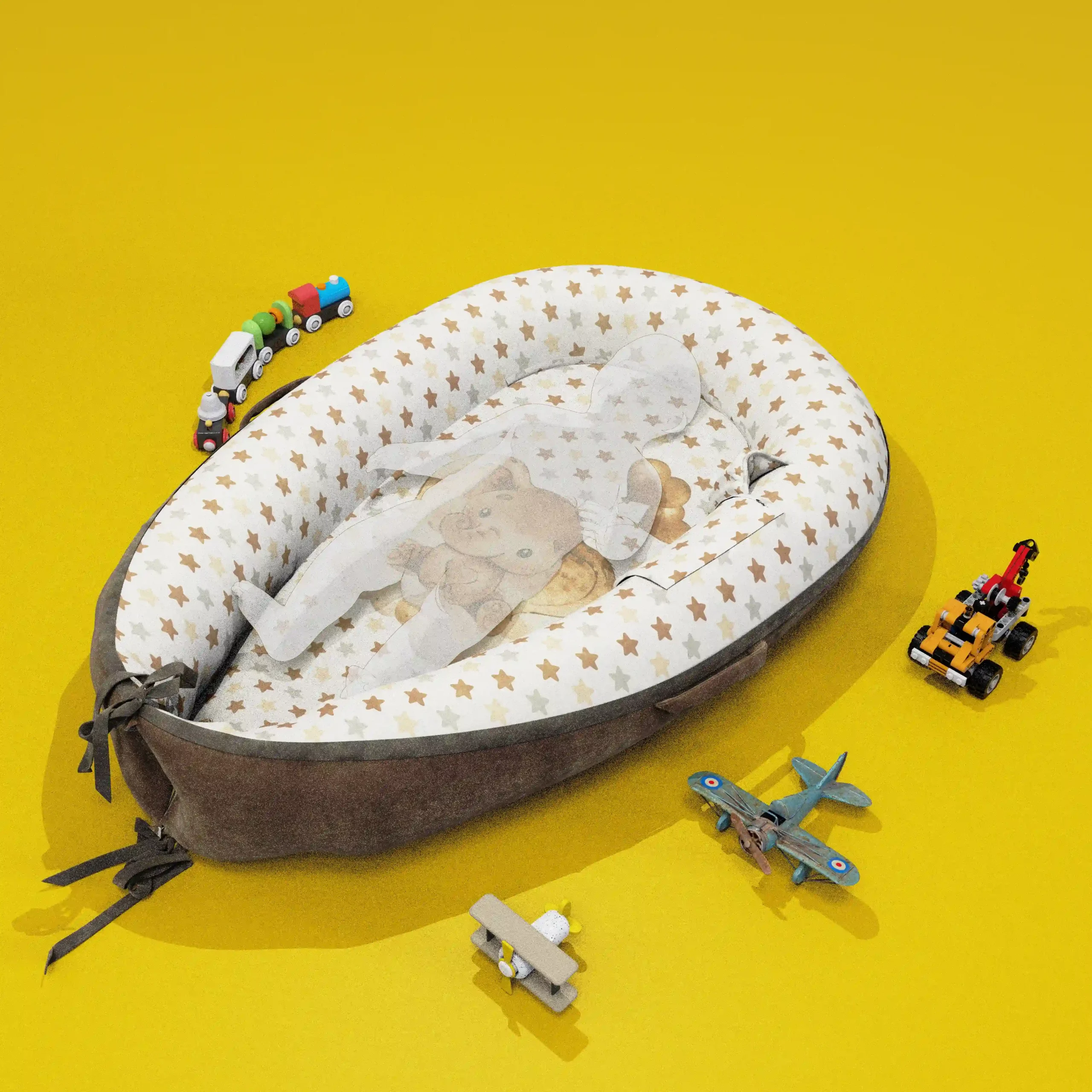 Oxta-Baby Lounger-Potrait.18-opt