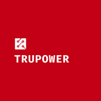 Trupower Logo Opt
