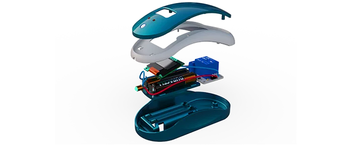 Product Visualisation Services Sydney
