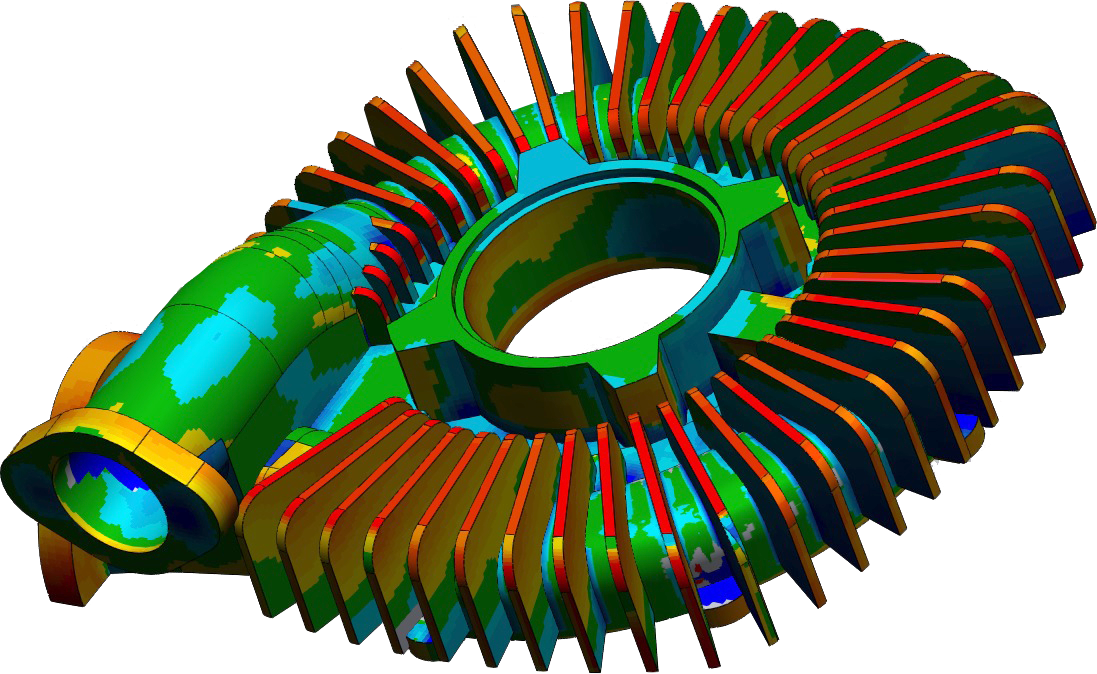 Reverse Engineering 14